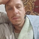 Александр, 36 лет