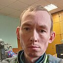 Михаил, 39 лет