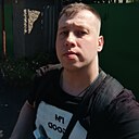 Иван, 30 лет