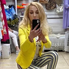 Фотография девушки Анжелика, 41 год из г. Курск