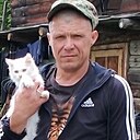 Денис, 45 лет