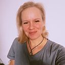 Ада, 39 лет