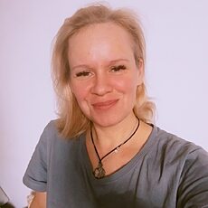 Фотография девушки Ада, 39 лет из г. Каменск-Уральский