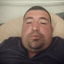 Александр, 35 лет