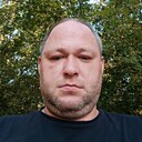 Павел, 34 года