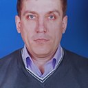 Виктор, 45 лет