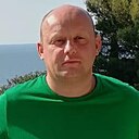 Сергей, 42 года