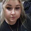 Алина, 29 лет