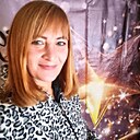 Елена, 41 год