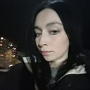 Катя, 31 год