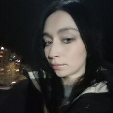 Фотография девушки Катя, 31 год из г. Нягань