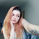 Диана, 36 лет