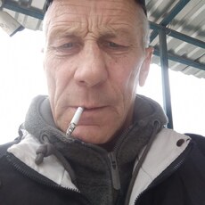 Фотография мужчины Александр, 58 лет из г. Одинцово