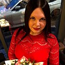 Натали, 33 года