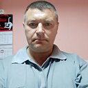 Алексей, 51 год