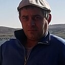 Артём, 41 год