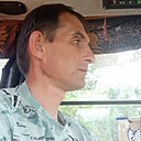 Сергей, 40 лет