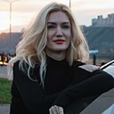 Svetлана, 42 года