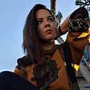 Маша, 37 лет