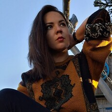 Фотография девушки Маша, 37 лет из г. Лида