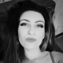 Anitnelav, 32 года