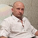 Артём, 42 года