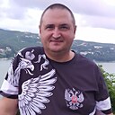 Андрей, 43 года