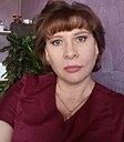 Светлана, 49 лет