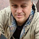 Ххх, 52 года