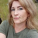 Диана, 48 лет
