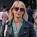 Наталья, 47 лет