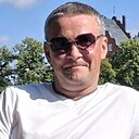 Александр, 39 лет