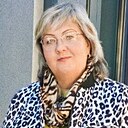 Наталья, 56 лет