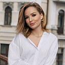 Лариса, 49 лет