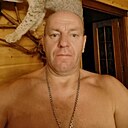 Вася, 46 лет