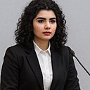 Mimiko, 29 лет