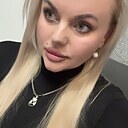 Лина, 35 лет