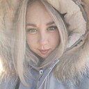 Татьяна, 33 года
