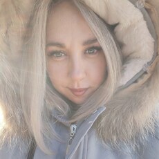 Фотография девушки Татьяна, 33 года из г. Копейск