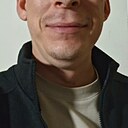 Александр, 31 год