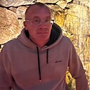Олег, 45 лет