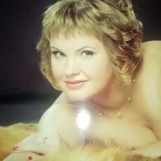 Фотография девушки Маргарита, 35 лет из г. Чебоксары