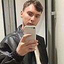 Yaroslav, 24 года