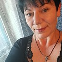 Ирина, 43 года