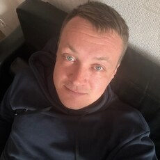 Фотография мужчины Павел, 36 лет из г. Северодвинск