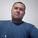 Артур, 37 лет