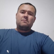 Фотография мужчины Артур, 37 лет из г. Екатеринбург