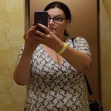 Фотография девушки Людмила, 43 года из г. Находка