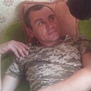 Олег, 40 лет