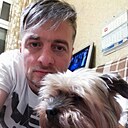 Мартин, 43 года